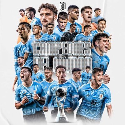 oecabral's profile picture. Socio retirado de @PwC_Uruguay. Orgulloso esposo y padre de tres. Corro, juego al ajedrez, toco el piano y soy fanático del fútbol en amarillo y negro.