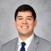 Chris Gray, OMS-IV (@graycs330) Twitter profile photo Chris Gray, OMS-IV (@graycs330) Twitter profile photo