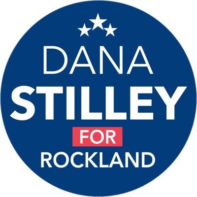 Candidate for RC Legislature, District 17