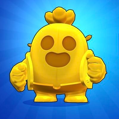 サブさんのプロフィール画像
