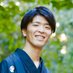 pei (@pei0804) Twitter profile photo pei (@pei0804) Twitter profile photo