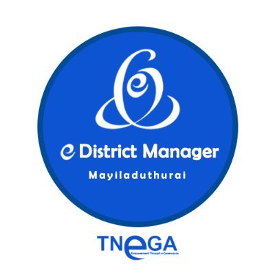 edm_myd's profile picture. 