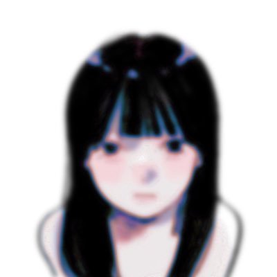 openeng33745826's profile picture. ranch-flavored corn nuts | pfp: llii_ilil