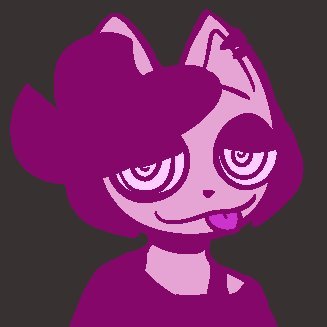 Lumacy💽さんのプロフィール画像