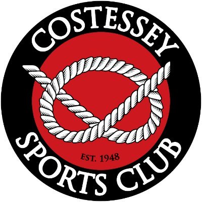 Costessey Sports Profile