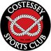 Costessey Sports (@costesseysports) Twitter profile photo Costessey Sports (@costesseysports) Twitter profile photo