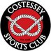 Costessey Sports (@CostesseySports) Twitter profile photo