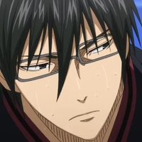 Keenu (@scoiche) 's Twitter Profile