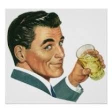 ripps84's profile picture. Stock/ Forex
Real estate/Travelling