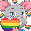 Mediocre Mario Speedrunner & Content Creator, 24, Any Pronouns, @CheeseClipz @CheeseVentz