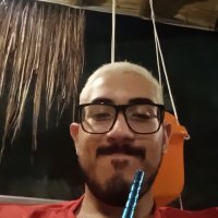 CHARLES (@o_bartman) 's Twitter Profile