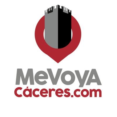 Somos de Cáceres 💚 Amamos Cáceres ❤️
✨ Publicamos HILOS 🧵 sobre nuestra Historia ✨
