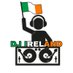 Dj Ireland ๐ฎ๐ช๐ฎ๐ช๐ฎ๐ช (@dj_irelanddj) Twitter profile photo Dj Ireland ๐ฎ๐ช๐ฎ๐ช๐ฎ๐ช (@dj_irelanddj) Twitter profile photo