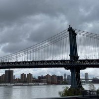 Bruce D. Anderson (@bdaabat) 's Twitter Profile