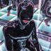 RubberLEE (@rubberlee92) Twitter profile photo RubberLEE (@rubberlee92) Twitter profile photo