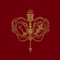 Hermandad de la Santa Cena - Jaén (@santacenajaen) 's Twitter Profile Photo Hermandad de la Santa Cena - Jaén (@santacenajaen) 's Twitter Profile Photo