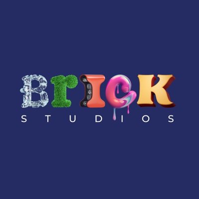 Brickstudio_ Profile Picture