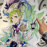 ヒルノ (@2010decadex105) 's Twitter Profile Photo ヒルノ (@2010decadex105) 's Twitter Profile Photo