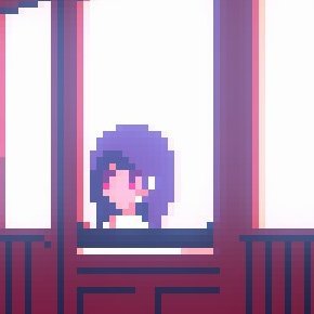 一色さんのプロフィール画像