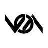 BeautifulLght's profile picture. PvPvPvE horror and immersive extraction shooter where your task is to enter, secure & extract an artifact.

👾 https://t.co/W9UFaAyaTQ  
🔨  @DeepWorlds_SA