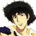ℝ³ Cowboy (@frenchphysicist) Twitter profile photo ℝ³ Cowboy (@frenchphysicist) Twitter profile photo