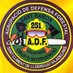 ADF SANT RAMON 251 (@adf_santramon) Twitter profile photo ADF SANT RAMON 251 (@adf_santramon) Twitter profile photo