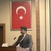 Erdal (@erdal_dd) Twitter profile photo Erdal (@erdal_dd) Twitter profile photo