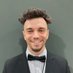 Adam Ibrahim, PhD, CSCS, CISSN (@thecoachai) Twitter profile photo Adam Ibrahim, PhD, CSCS, CISSN (@thecoachai) Twitter profile photo
