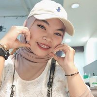 Inkha Andalissa putri☮ (@inkhap_karisma) 's Twitter Profile