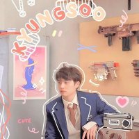 Tang🐧🌻 (@lintangisah) 's Twitter Profile