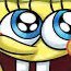 SPONGEBObさんのプロフィール画像