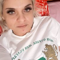 Marina-Ilinda Asenova (@asenovaili26059) 's Twitter Profile