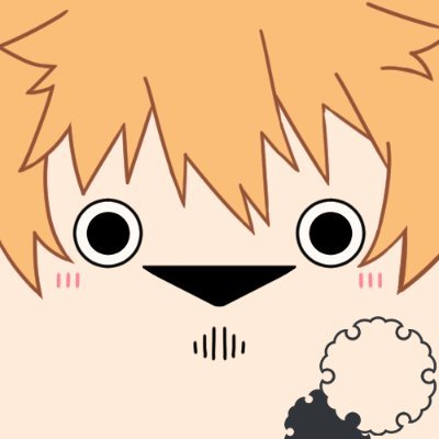 レンゲキさんのプロフィール画像