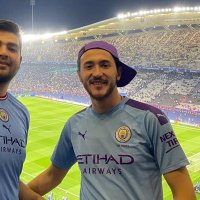 Harun Güde (@harungude) Twitter profile photo