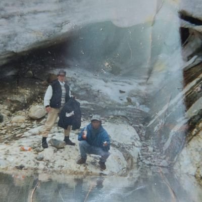 Laboralista. Seguridad y Salud Ocupacional y Medio Ambiente en Minería.