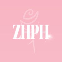 ZHANG HAO PHILIPPINES (@zhanghaoph) 's Twitter Profile Photo ZHANG HAO PHILIPPINES (@zhanghaoph) 's Twitter Profile Photo