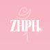 ZHANG HAO PHILIPPINES (@zhanghaoph) Twitter profile photo ZHANG HAO PHILIPPINES (@zhanghaoph) Twitter profile photo