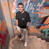 _AHMED_ELZAHED (@7amoody47) Twitter profile photo