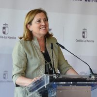 Rosana Rodríguez CLM (@rosanaclm) 's Twitter Profile