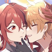 daily chiluc 🇵🇸 (@dailychilucs) 's Twitter Profile