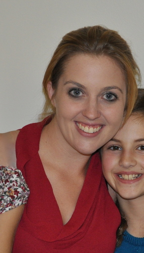 VS_Izzie's profile picture. 