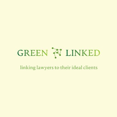 GreenLinke39281's profile picture. We are a global linkedin marketing agency servicing the legal Cannabis Industry. The unwavering power of linkedin will take your legal venture to new heights.