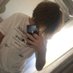 qilus78 (@qilus59) Twitter profile photo qilus78 (@qilus59) Twitter profile photo
