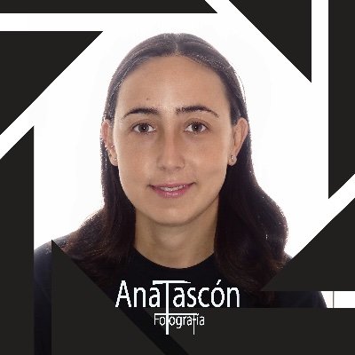 info@anatascon.com