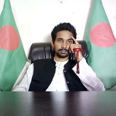 ArifMehedihasan's profile picture. 