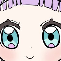 †だぶりゅーえー† (@wawww12345) 's Twitter Profile