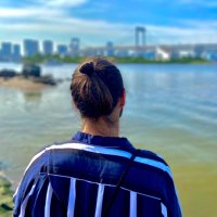 A Sierra 🌍 (@midwifesierra) 's Twitter Profile