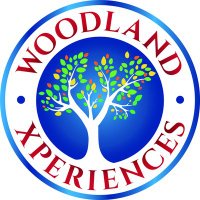 Woodland Xperiences(@woodland_experi) 's Twitter Profile Photo