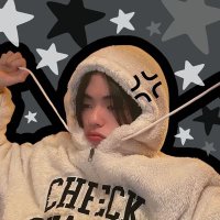 Tifaaa (@lafaarr) 's Twitter Profile