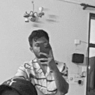 iamsakshamishra's profile picture. god's plan